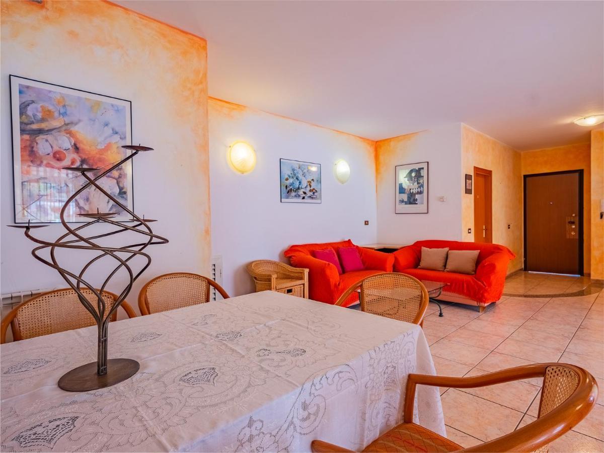 Sardinia Family Villas - Villa Mathilde With Private Pool アルツァケーナ エクステリア 写真